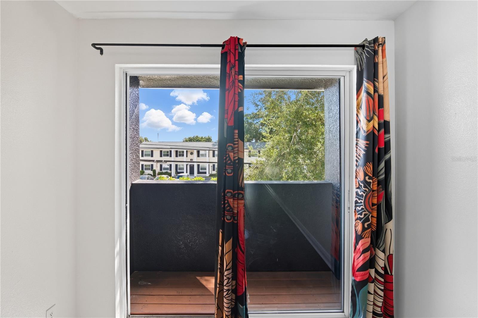130 S BUMBY AVE #5, ORLANDO, FL, 32803