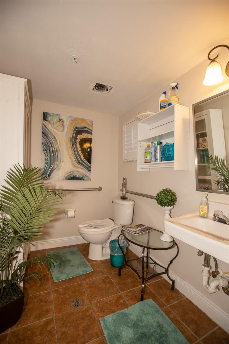 130 S BUMBY AVE #5, ORLANDO, FL, 32803