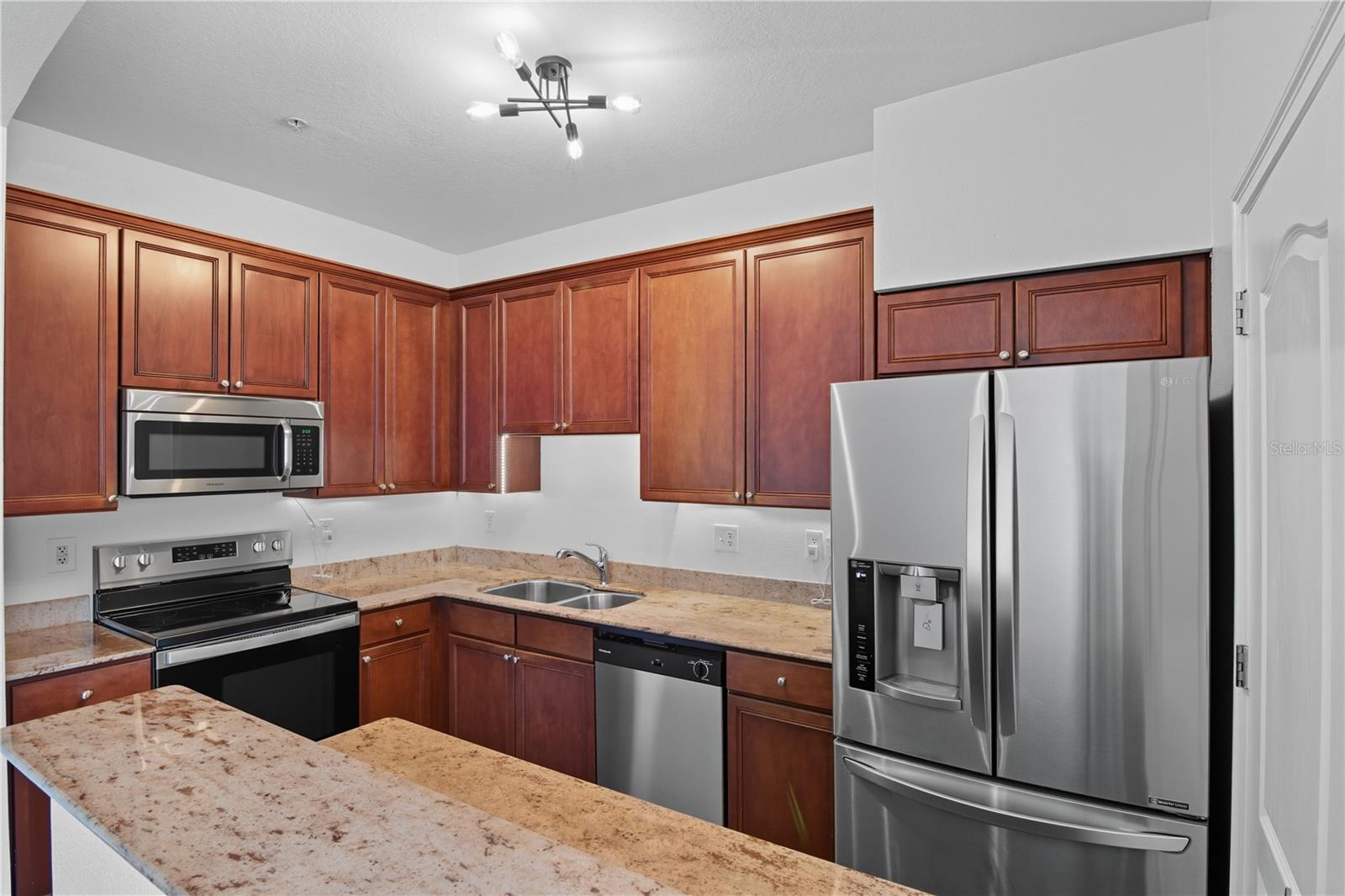 130 S BUMBY AVE #5, ORLANDO, FL, 32803