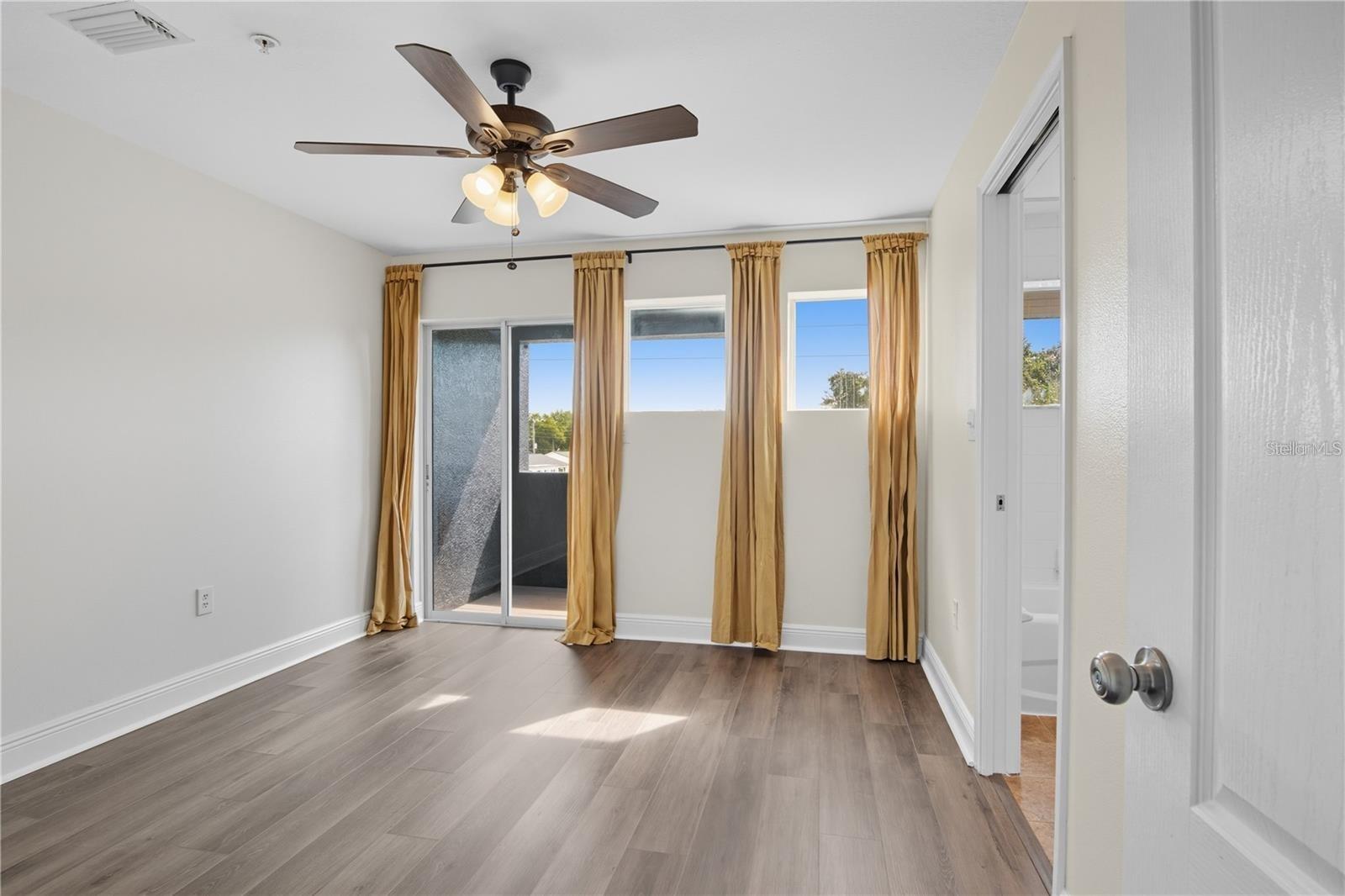 130 S BUMBY AVE #5, ORLANDO, FL, 32803