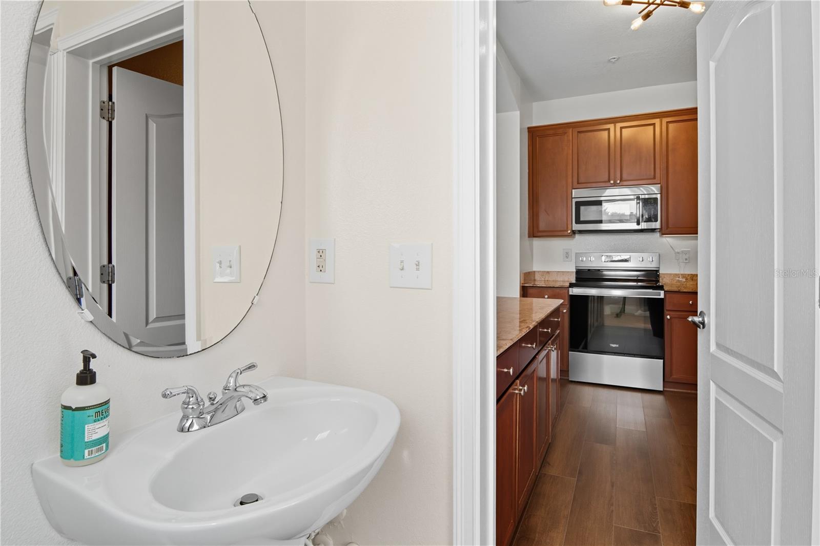 130 S BUMBY AVE #5, ORLANDO, FL, 32803