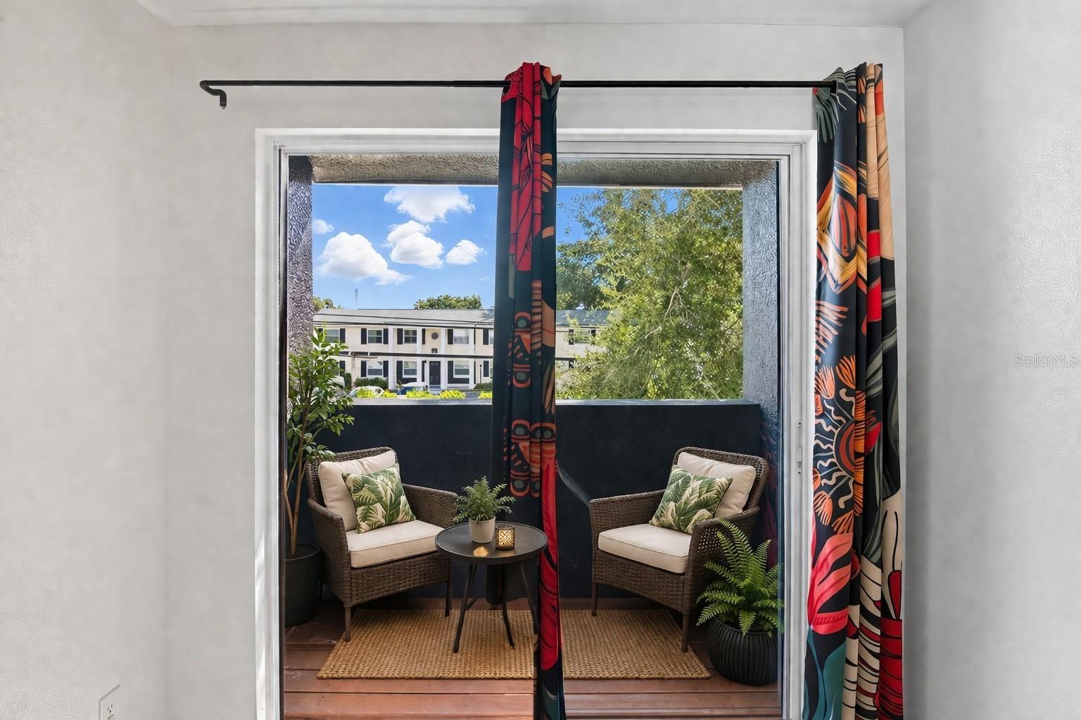 130 S BUMBY AVE #5, ORLANDO, FL, 32803