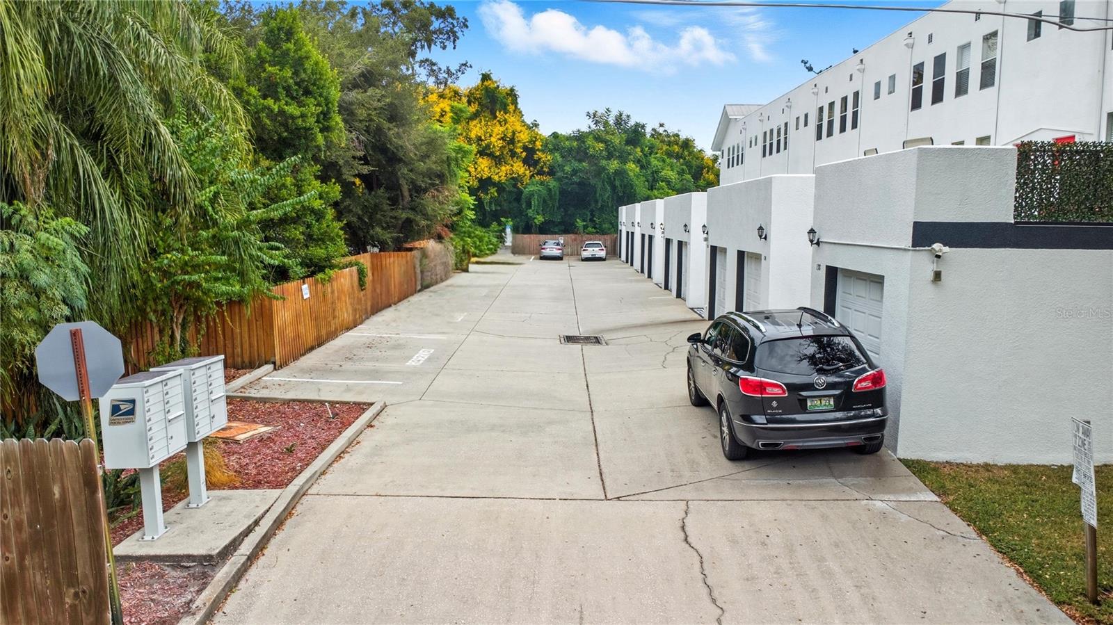 130 S BUMBY AVE #5, ORLANDO, FL, 32803