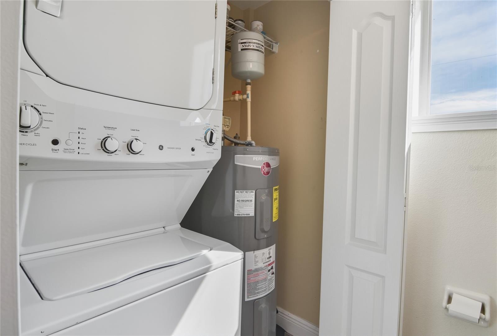 130 S BUMBY AVE #5, ORLANDO, FL, 32803