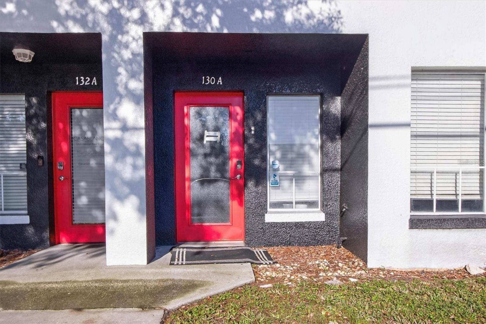130 S BUMBY AVE #5, ORLANDO, FL, 32803