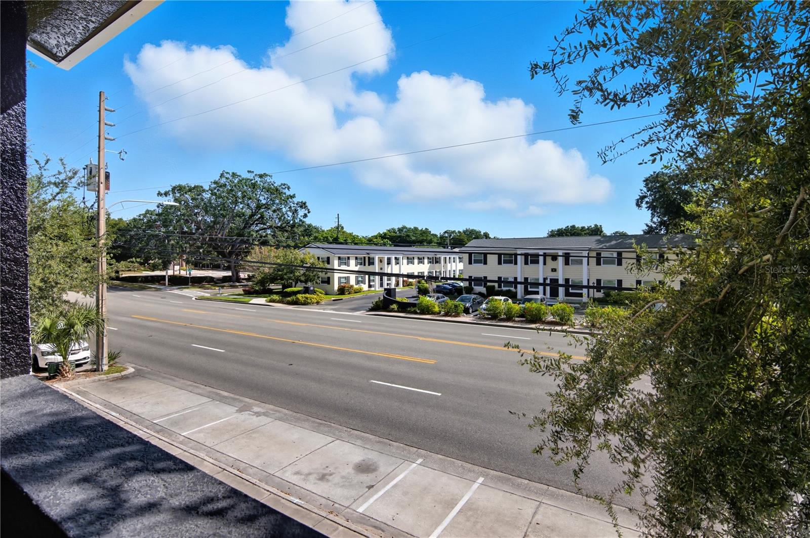 130 S BUMBY AVE #5, ORLANDO, FL, 32803