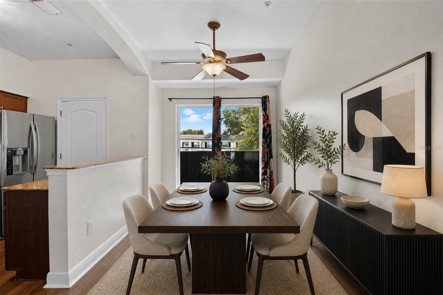 130 S BUMBY AVE #5, ORLANDO, FL, 32803