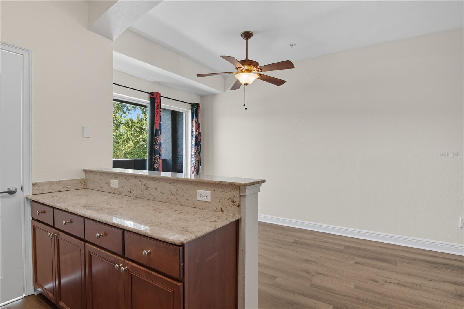 130 S BUMBY AVE #5, ORLANDO, FL, 32803
