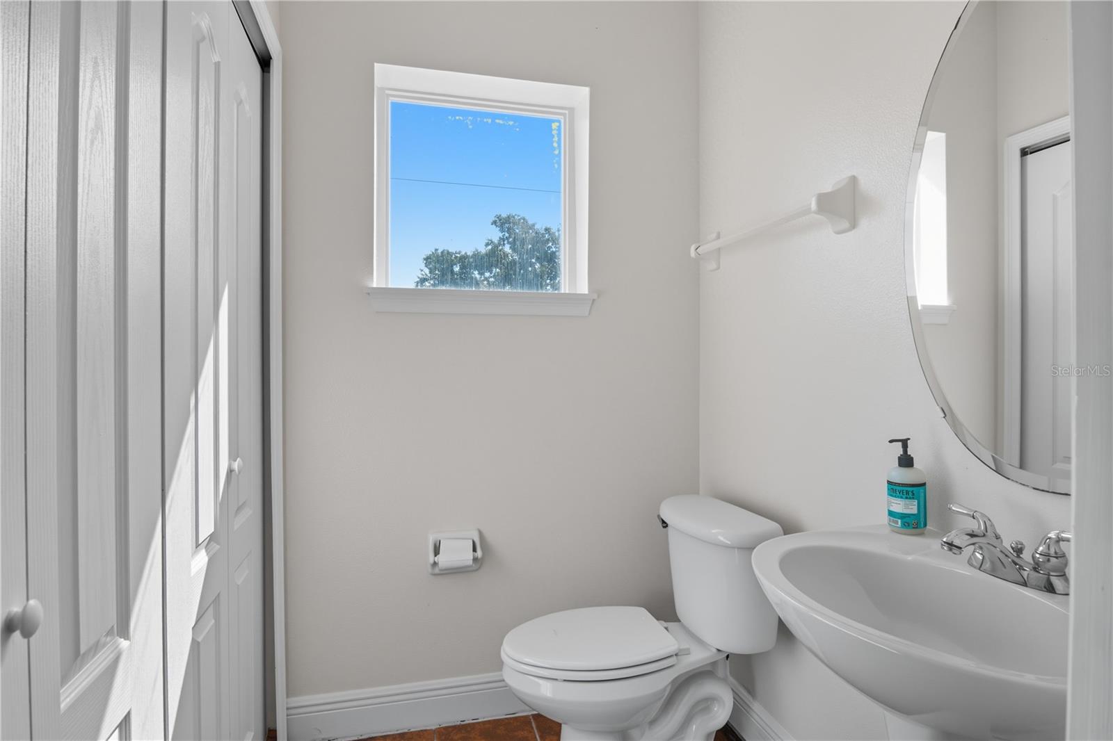 130 S BUMBY AVE #5, ORLANDO, FL, 32803