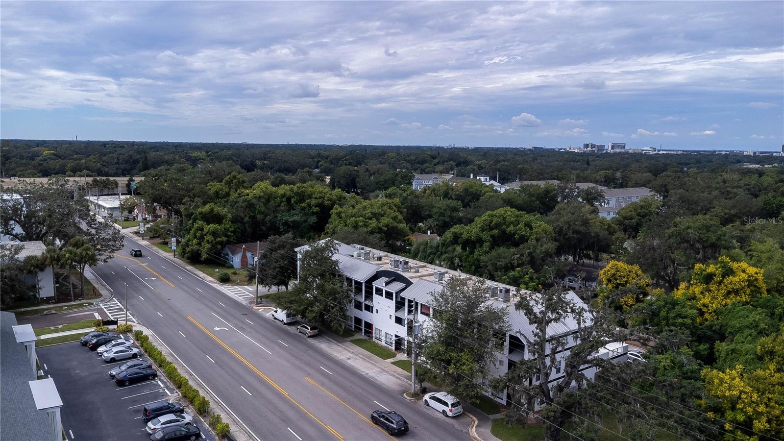 130 S BUMBY AVE #5, ORLANDO, FL, 32803