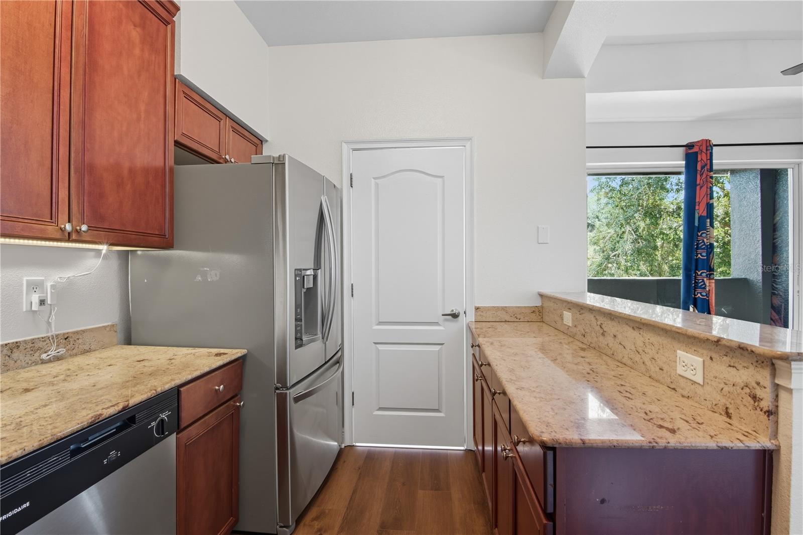 130 S BUMBY AVE #5, ORLANDO, FL, 32803