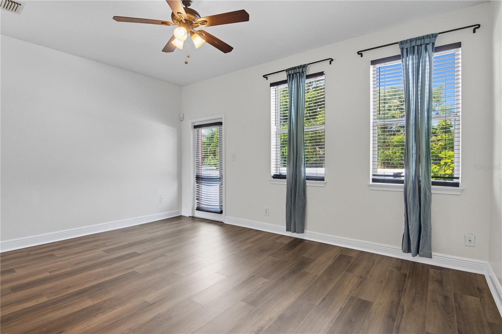 130 S BUMBY AVE #5, ORLANDO, FL, 32803