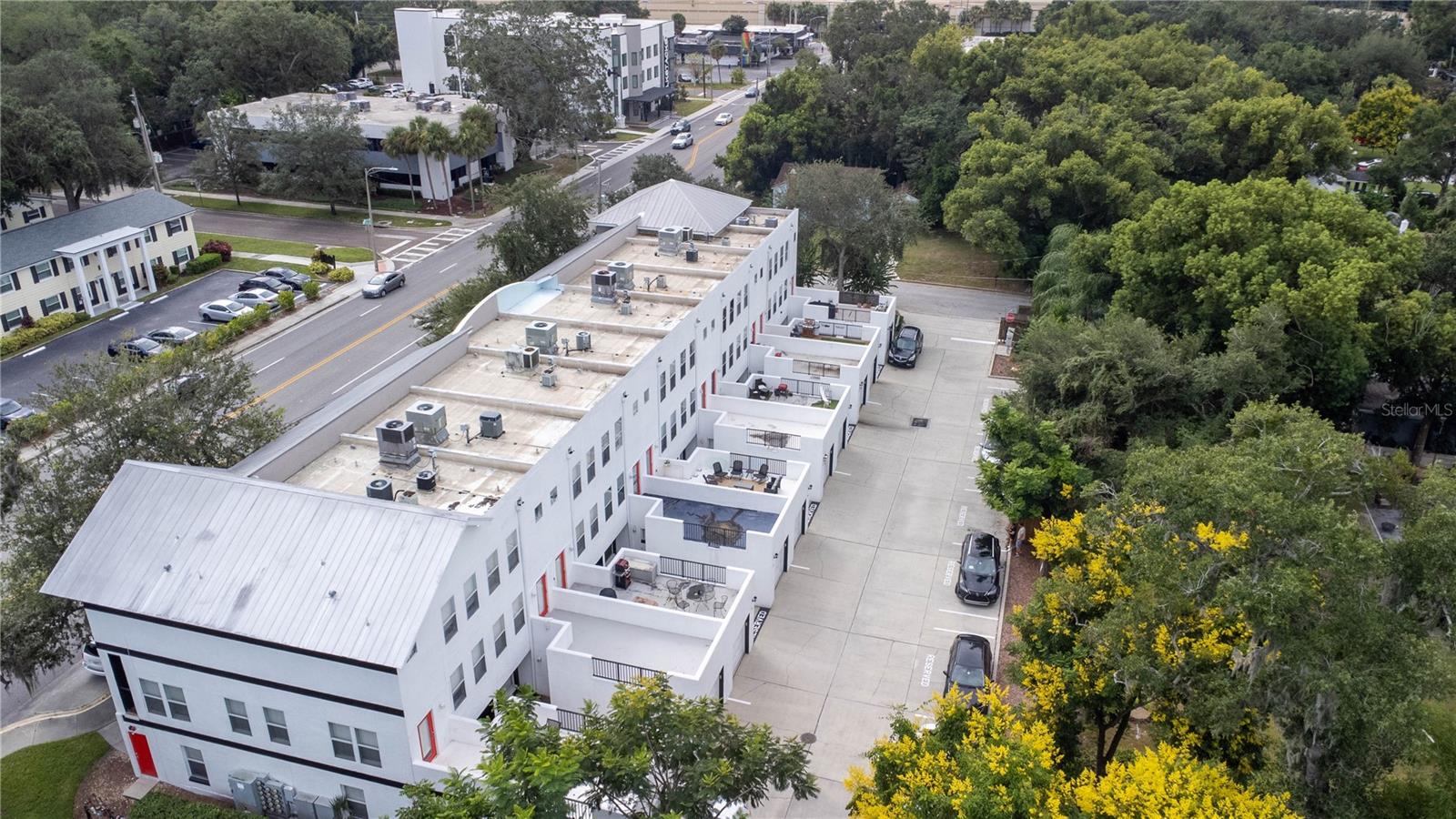 130 S BUMBY AVE #5, ORLANDO, FL, 32803