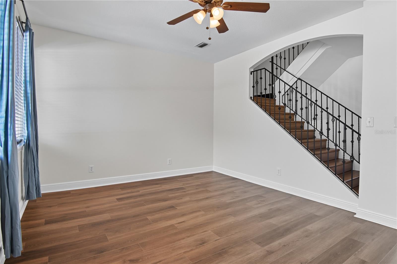 130 S BUMBY AVE #5, ORLANDO, FL, 32803