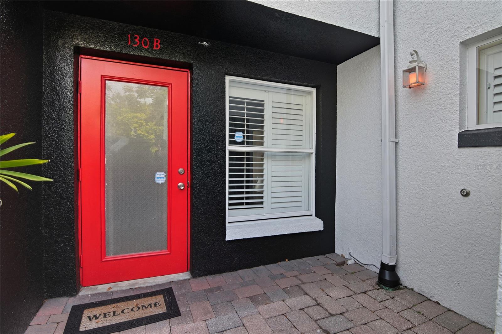 130 S BUMBY AVE #5, ORLANDO, FL, 32803