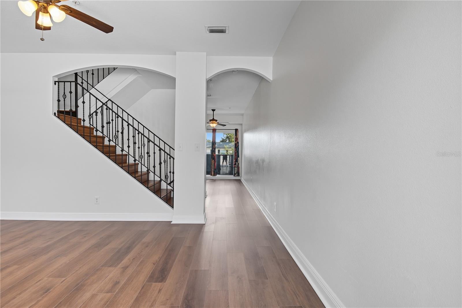 130 S BUMBY AVE #5, ORLANDO, FL, 32803