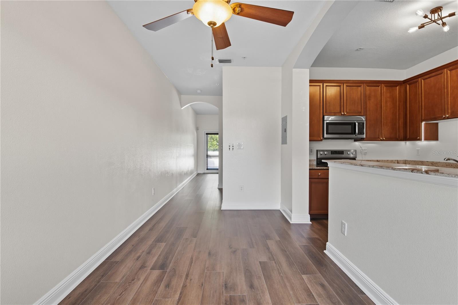 130 S BUMBY AVE #5, ORLANDO, FL, 32803