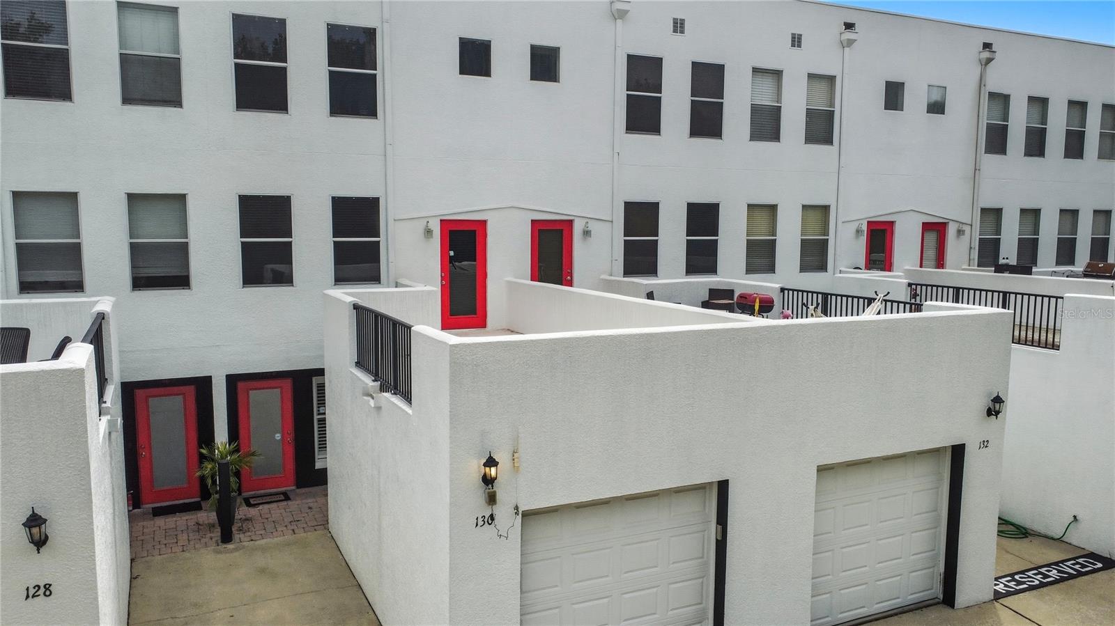 130 S BUMBY AVE #5, ORLANDO, FL, 32803
