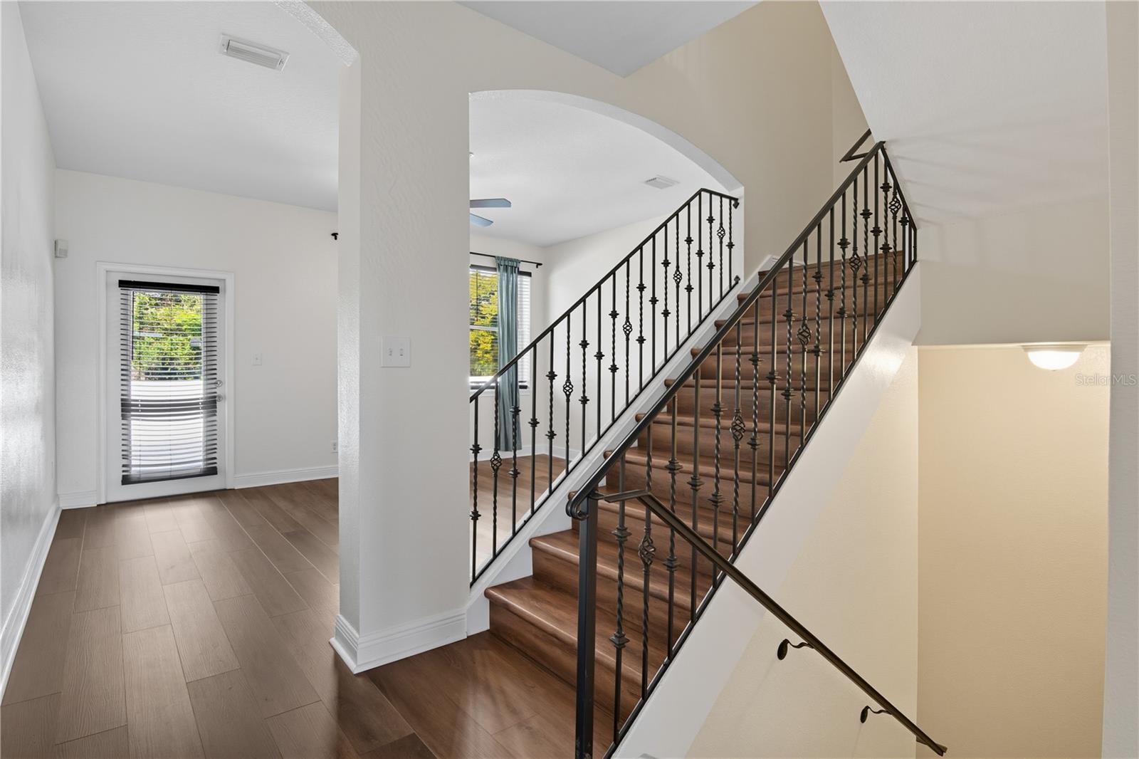 130 S BUMBY AVE #5, ORLANDO, FL, 32803