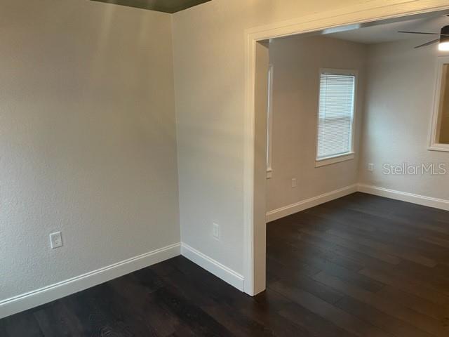 5301 27TH AVE S #10, GULFPORT, FL, 33707