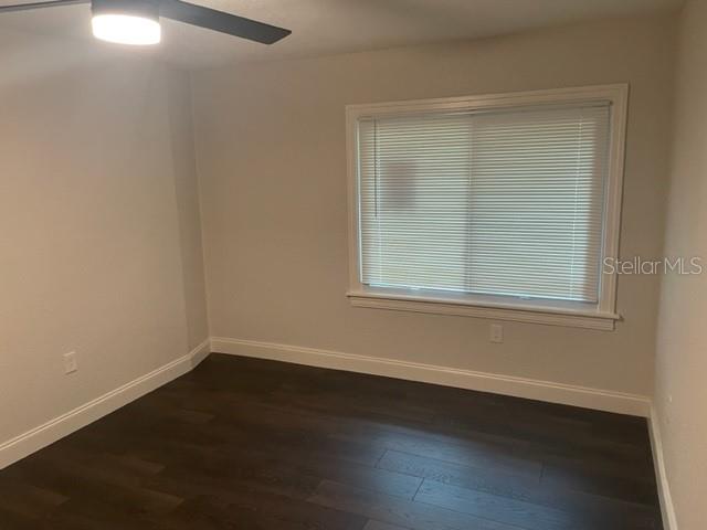 5301 27TH AVE S #10, GULFPORT, FL, 33707