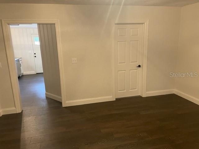 5301 27TH AVE S #10, GULFPORT, FL, 33707