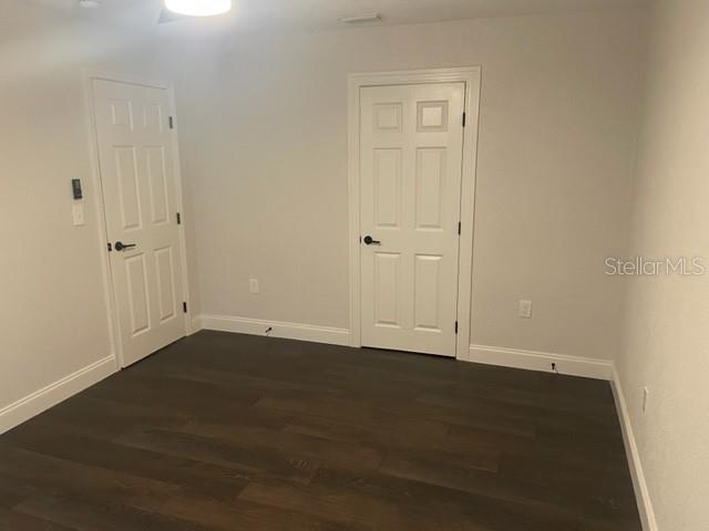 5301 27TH AVE S #10, GULFPORT, FL, 33707