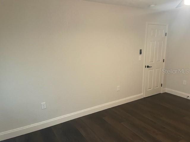 5301 27TH AVE S #10, GULFPORT, FL, 33707