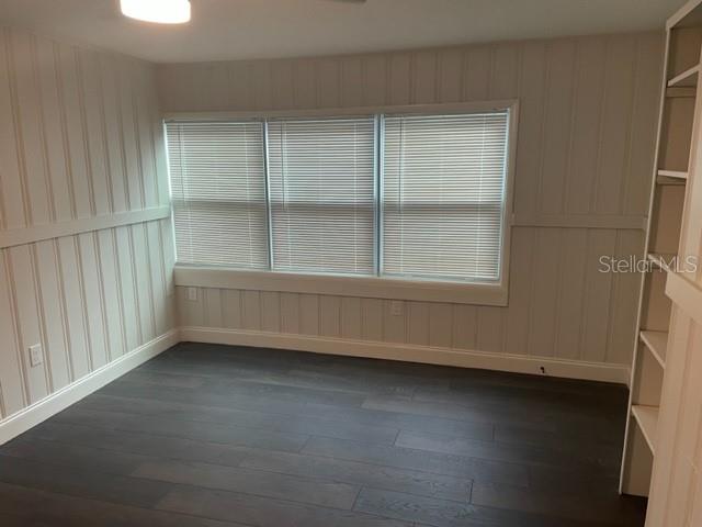 5301 27TH AVE S #10, GULFPORT, FL, 33707