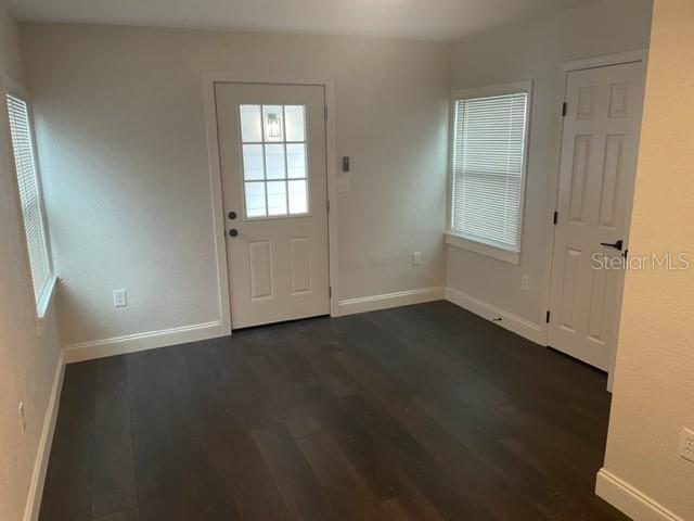 5301 27TH AVE S #10, GULFPORT, FL, 33707