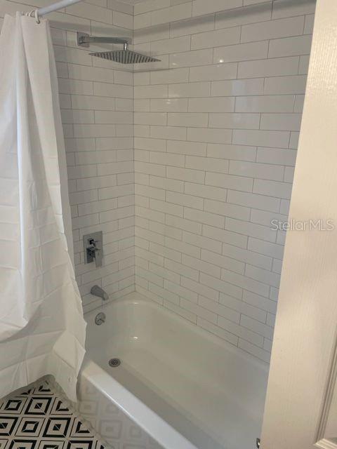 5301 27TH AVE S #10, GULFPORT, FL, 33707
