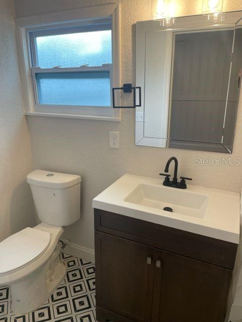 5301 27TH AVE S #10, GULFPORT, FL, 33707