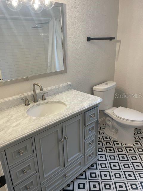 5301 27TH AVE S #10, GULFPORT, FL, 33707