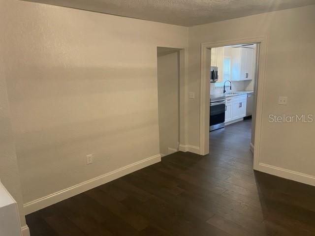 5301 27TH AVE S #10, GULFPORT, FL, 33707