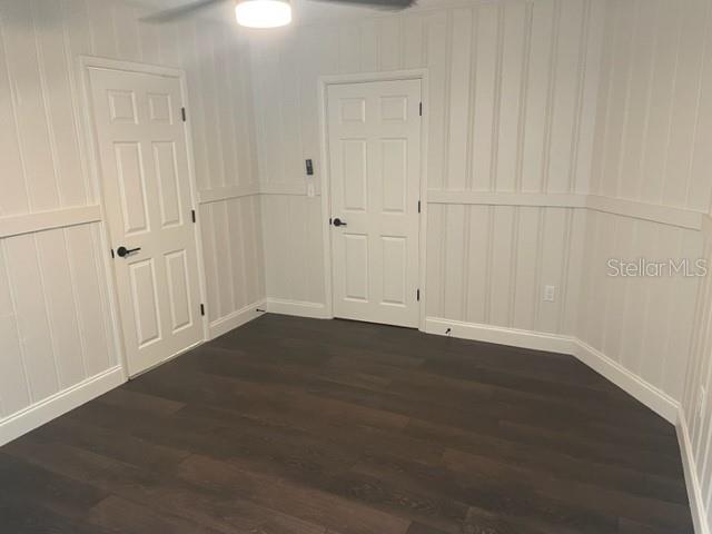 5301 27TH AVE S #10, GULFPORT, FL, 33707