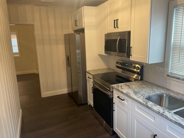 5301 27TH AVE S #10, GULFPORT, FL, 33707