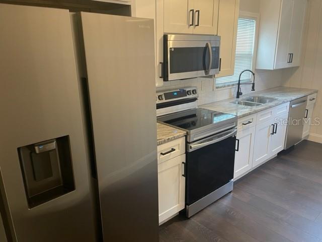 5301 27TH AVE S #10, GULFPORT, FL, 33707