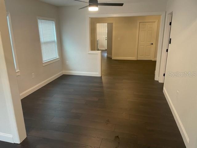 5301 27TH AVE S #10, GULFPORT, FL, 33707