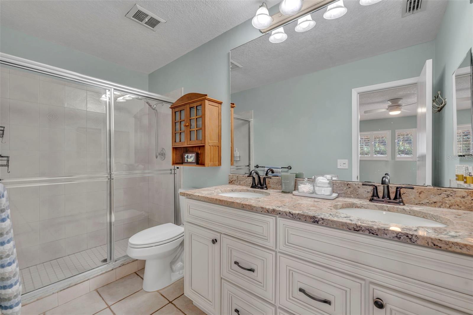 104 OAKS CT, SANFORD, FL, 32771