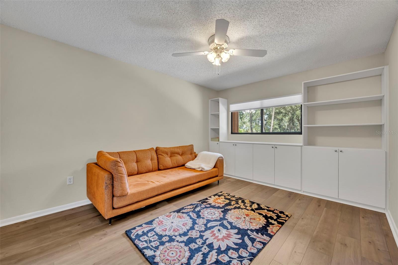 104 OAKS CT, SANFORD, FL, 32771