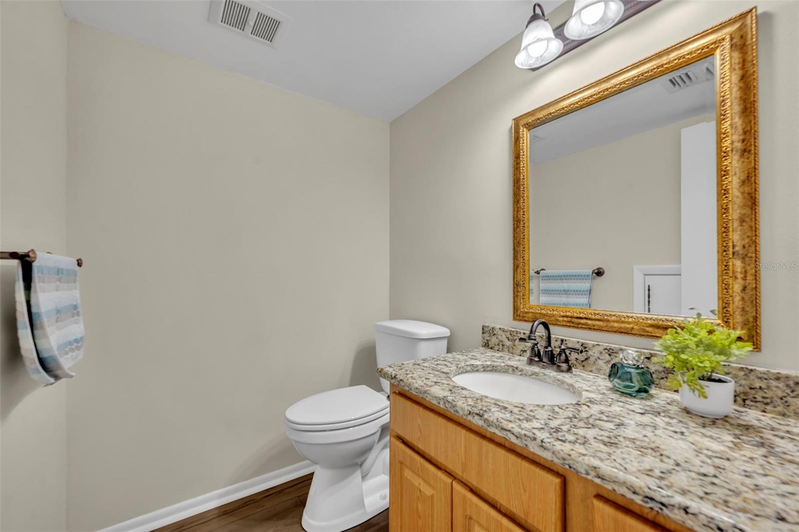 104 OAKS CT, SANFORD, FL, 32771