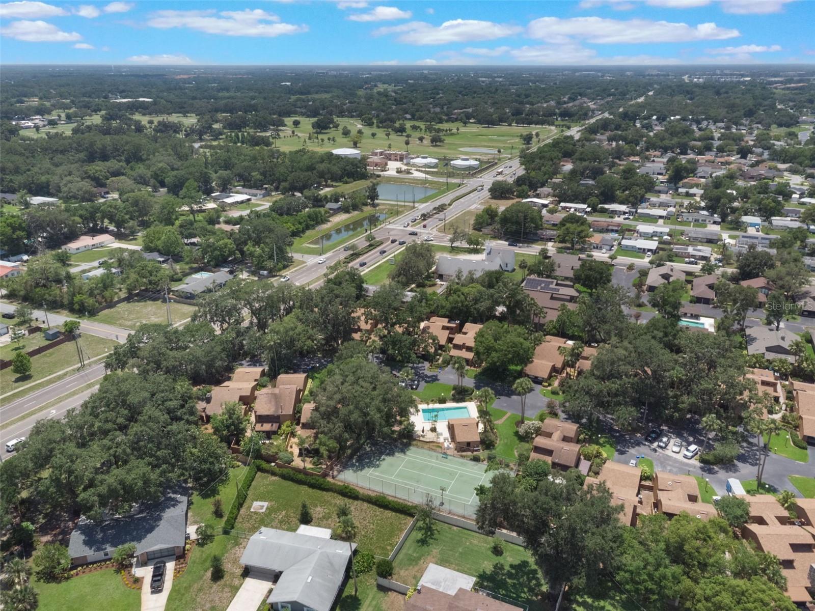 104 OAKS CT, SANFORD, FL, 32771