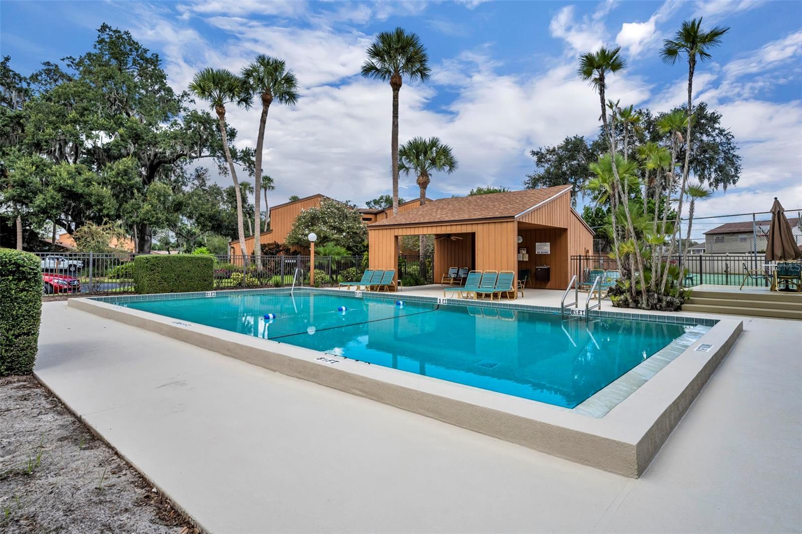 104 OAKS CT, SANFORD, FL, 32771