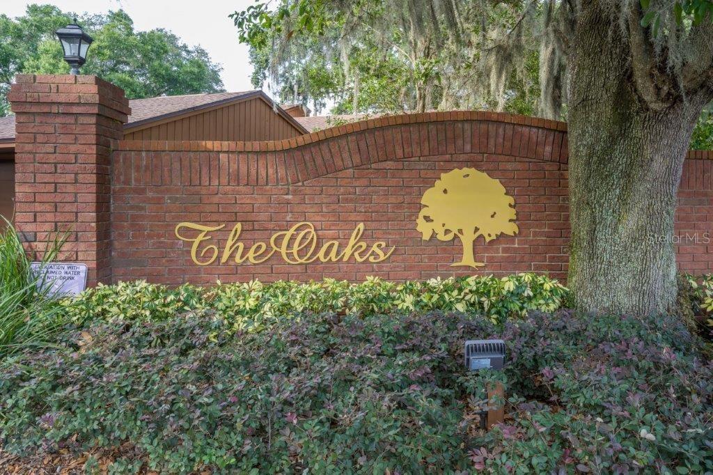 104 OAKS CT, SANFORD, FL, 32771