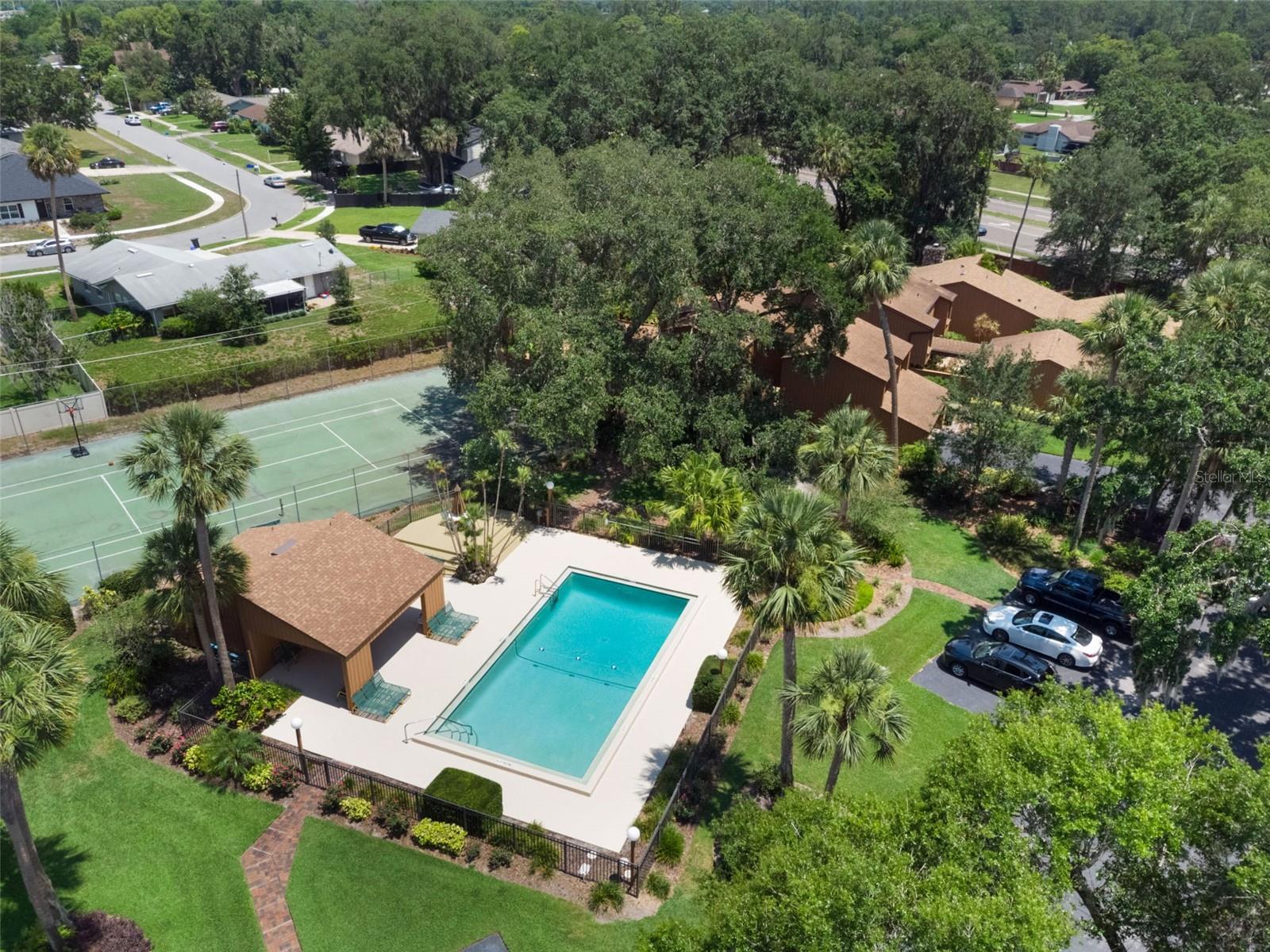 104 OAKS CT, SANFORD, FL, 32771