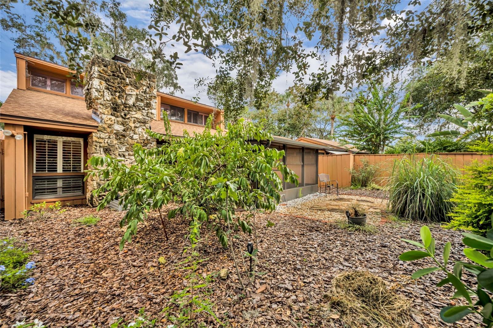 104 OAKS CT, SANFORD, FL, 32771