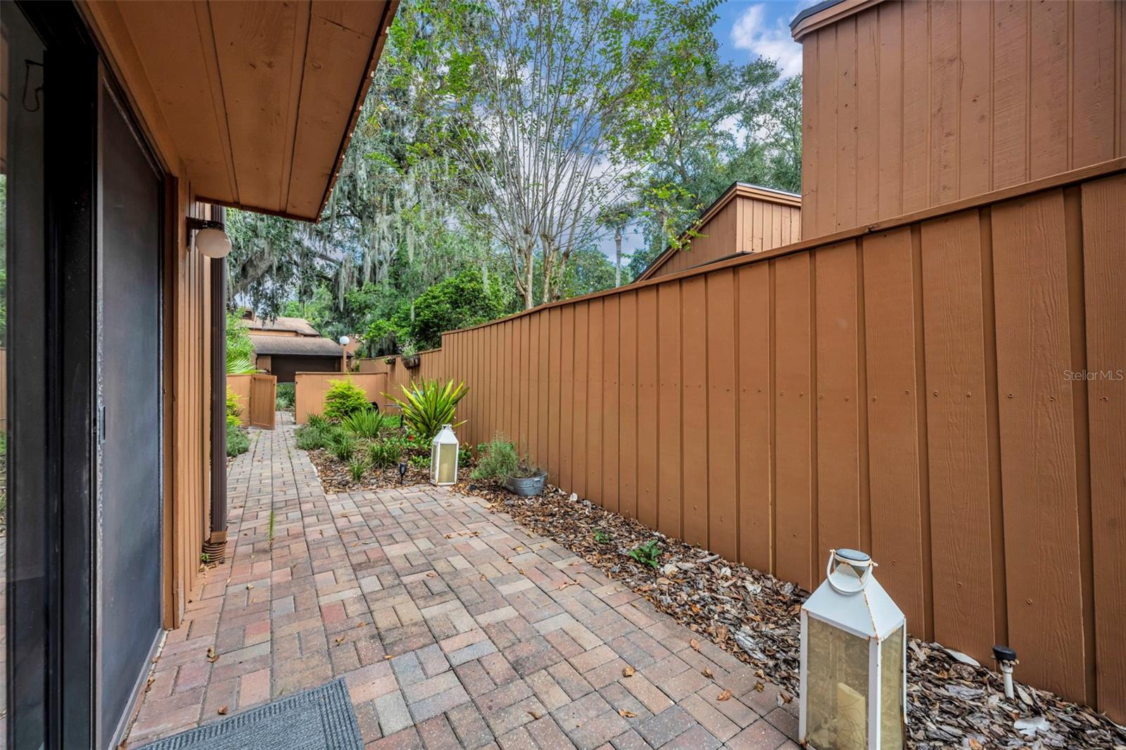 104 OAKS CT, SANFORD, FL, 32771