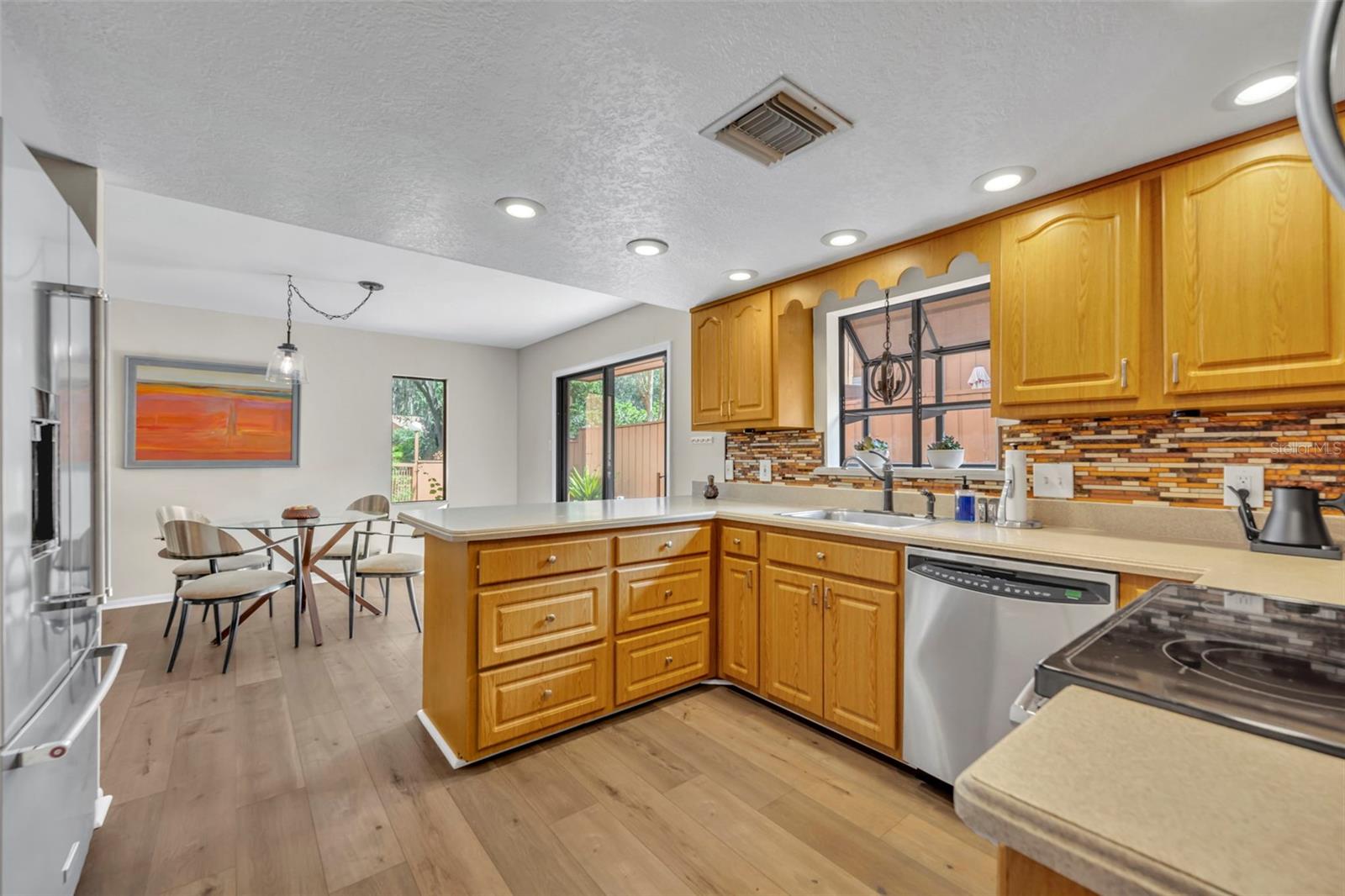 104 OAKS CT, SANFORD, FL, 32771