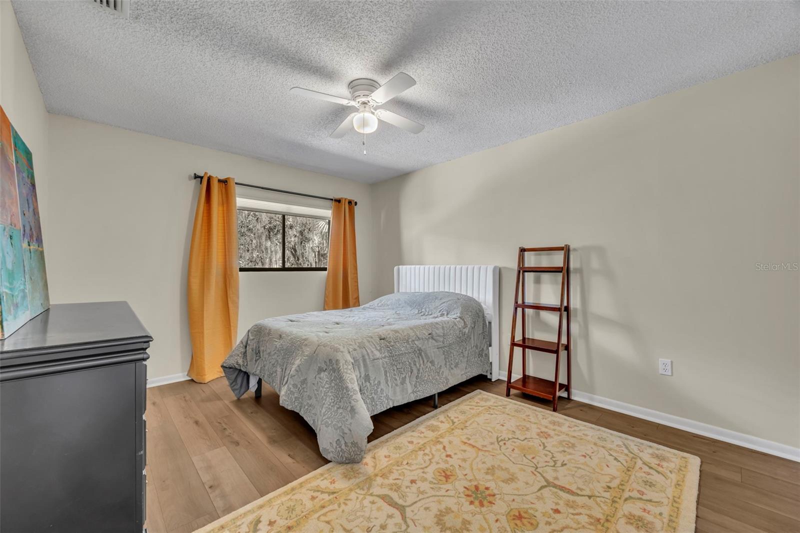 104 OAKS CT, SANFORD, FL, 32771