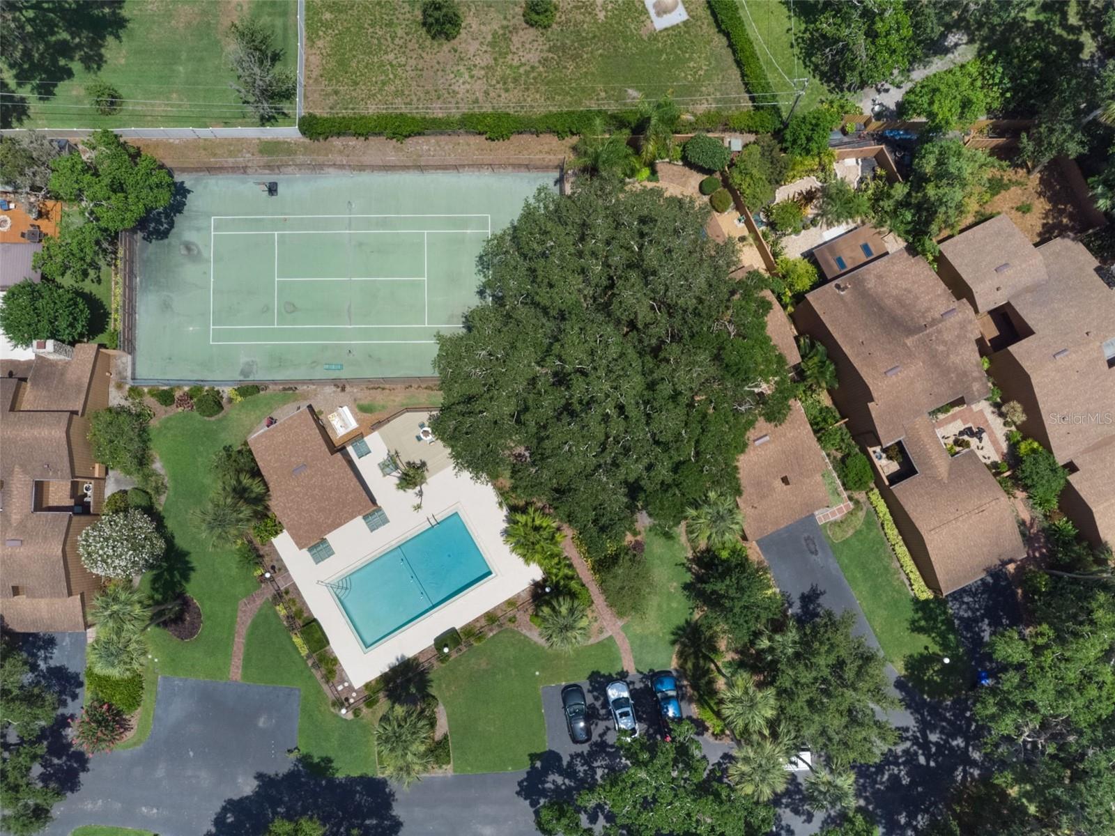 104 OAKS CT, SANFORD, FL, 32771